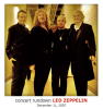 20071211_led_zep_reviews